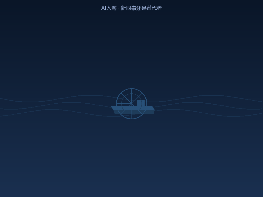AI??