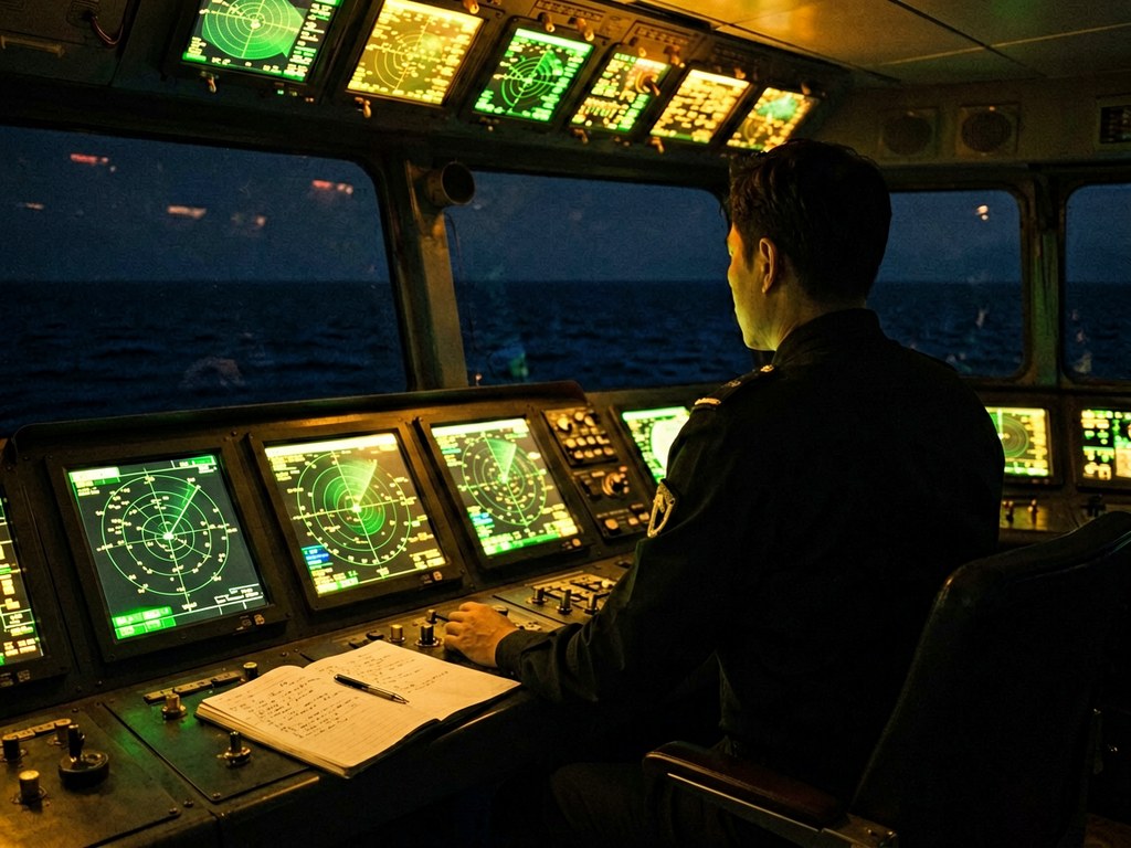 20260803_img2