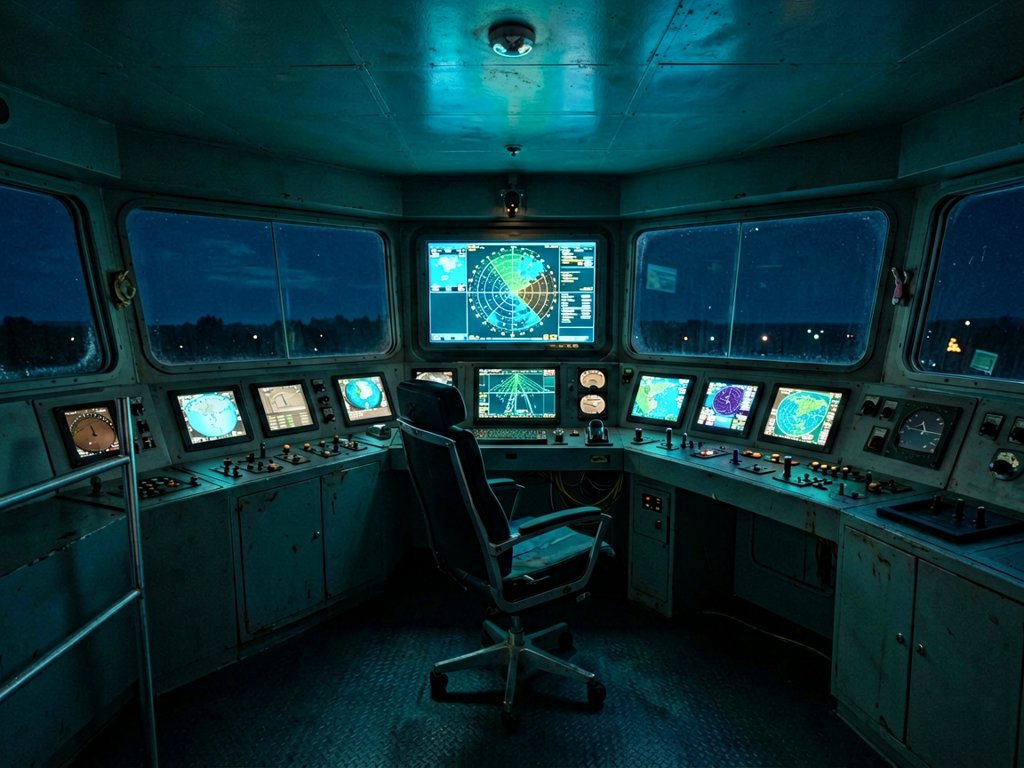 20260808_img1