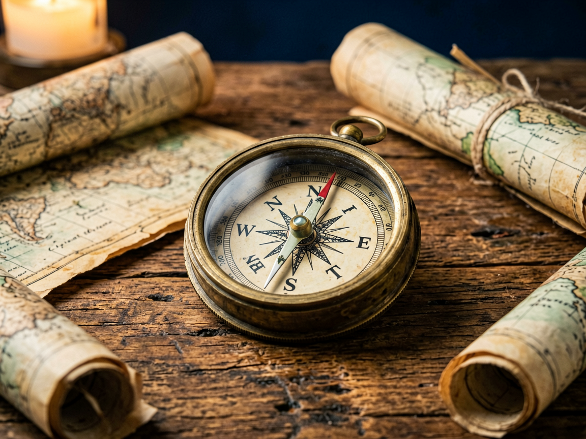 compass_nautical_20260808