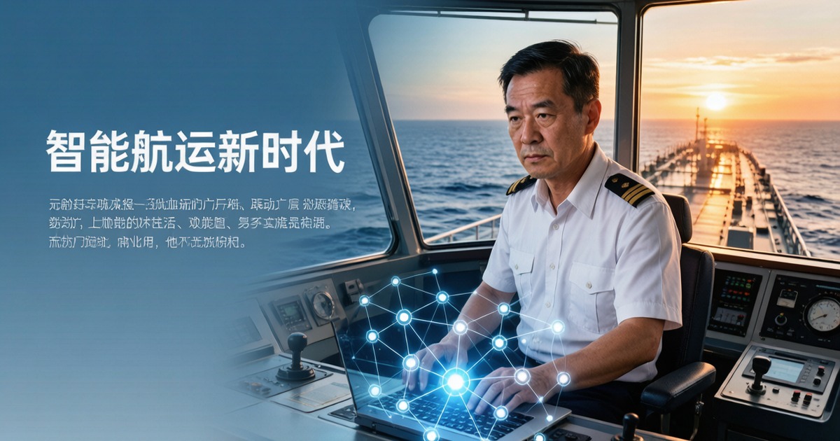 cover_1200x630