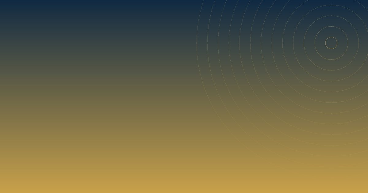 cover_neutral_02