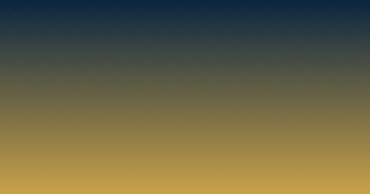 cover_neutral_06